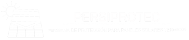 Logotipo-Blanco-h