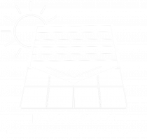 Logotipo-Blanco